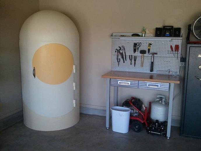 Guaranteed Guaranteed