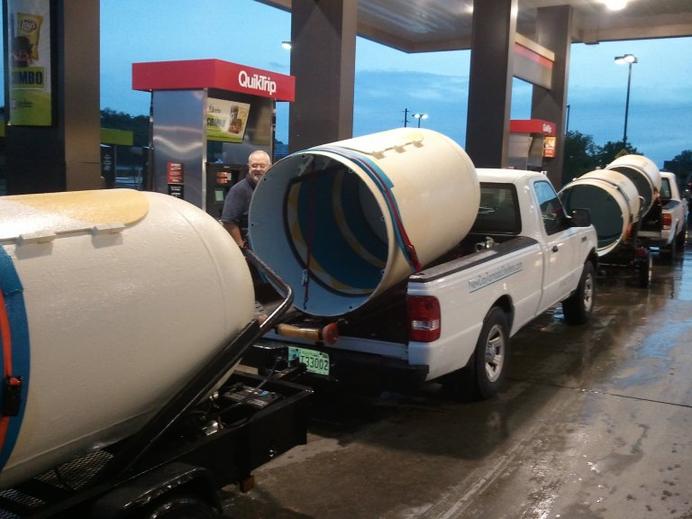 Cheaper by the Dozen Cheaper by the Dozen