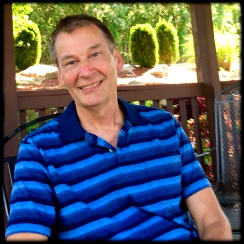 Dirk Derose - New Day Tornado Shelters Owner