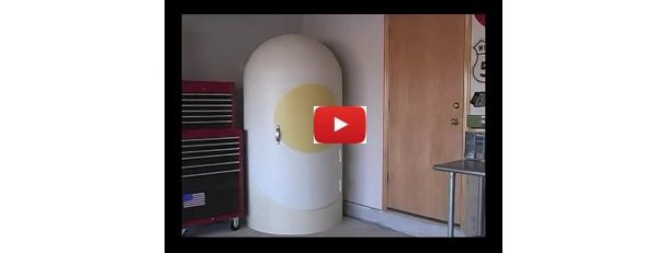 Designed for Three Adults Designed for Three Adults