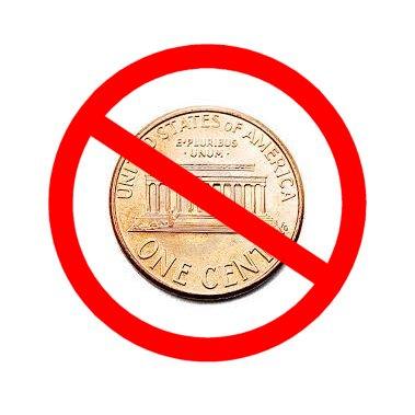 No Deposit No Deposit