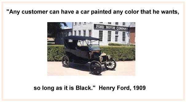 Selected Earth Tones Tornado Shelter Colors