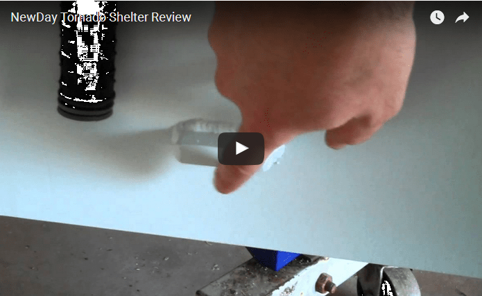 shelter testimonials