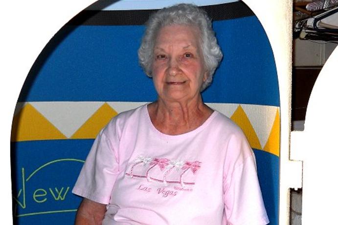 If you need payments, just ask. shelter payments