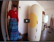 Will this help my anxiety?