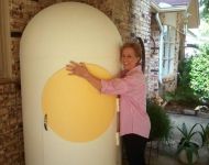 How many of your reviews are five star?