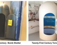 So is it really strong?