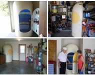 Where is the best spot for it?